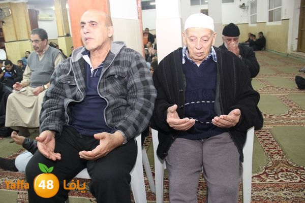 masjed noor 7afel nabawy 115 (72).JPG